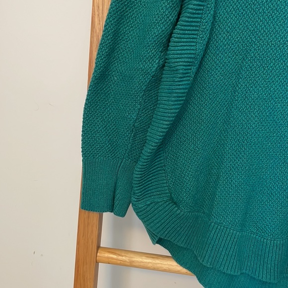 Long Sleeve Sweater by Loft - Picture 3 of 3